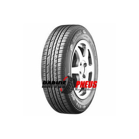 Lassa - Greenways - 165/70 R13 79T