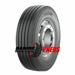 Michelin - X Multi Z - 265/70 R17.5 140/138M