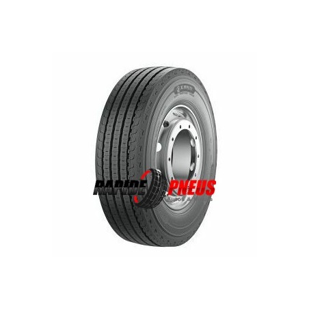 Michelin - X Multi Z - 265/70 R17.5 140/138M