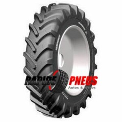 Michelin - Agribib - 18.5R34 149A8/146B