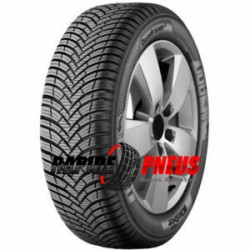 Kleber - Quadraxer 2 - 225/40 R18 92V