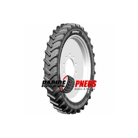 Kleber - Cropker - 270/95 R32 136D/139A8