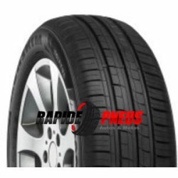 Minerva - 209 - 145/70 R12 69T