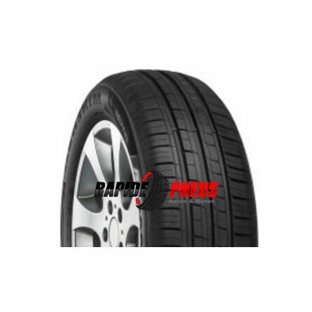 Minerva - 209 - 145/70 R12 69T