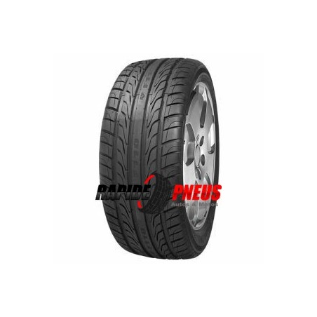 Minerva - F110 - 275/45 R20 110W