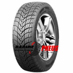 Ovation - V-02 VAN - 205/75 R16C 110/108R