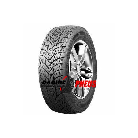 Ovation - V-02 VAN - 205/75 R16C 110/108R