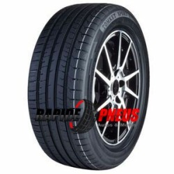 Tomket - Sport - 245/45 R18 100W