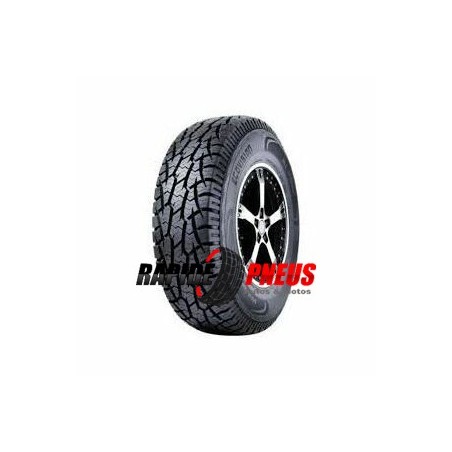 Ovation - Ecovision VI-286 A/T - 235/85 R16 120/116R