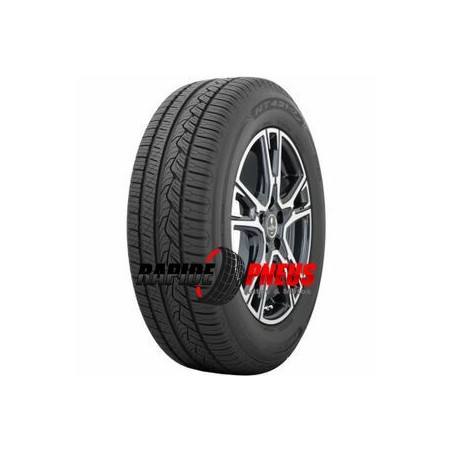 Nitto - NT421A - 235/55 R18 104V