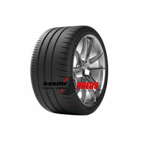 Michelin - Pilot Sport CUP 2 - 305/30 ZR20 103Y