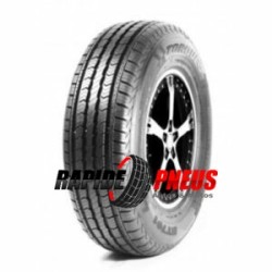 Torque - TQ-HT701 - 245/70 R16 111H