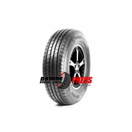 Torque - TQ-HT701 - 245/70 R16 111H