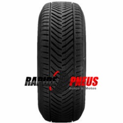 Riken - All Season SUV - 215/65 R16 102V