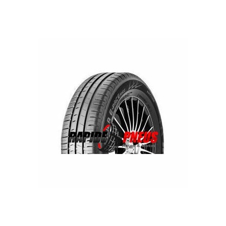 Rotalla - Setula E-PACE RH02 - 135/70 R15 70T