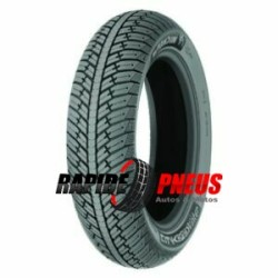 Michelin - City Grip Winter - 90/80-16 51S