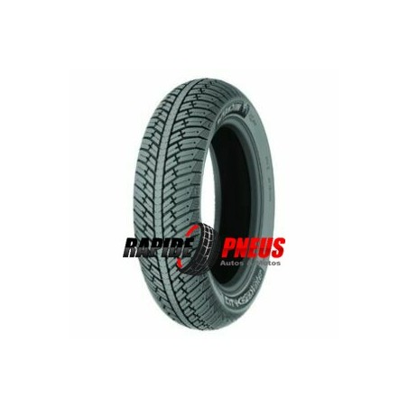 Michelin - City Grip Winter - 90/80-16 51S