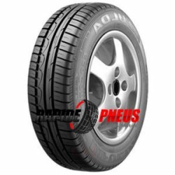 Fulda - Ecocontrol - 185/65 R15 88T