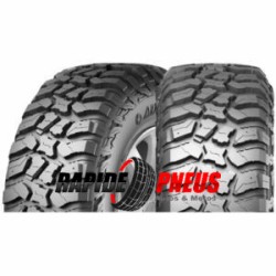 Austone - Maspire M/T - 30X9.5 R15 104Q