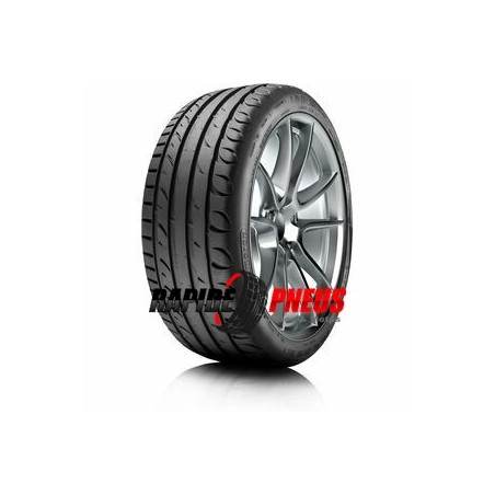 Kormoran - UHP - 215/45 R17 87V