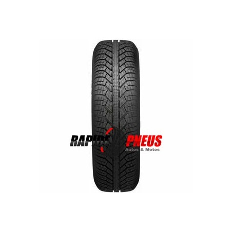 Semperit - Master-Grip 2 SUV - 265/60 R18 114H