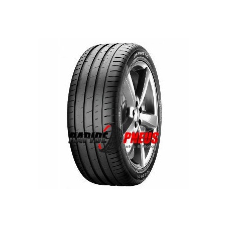 Apollo - Aspire 4G - 225/40 R18 92Y