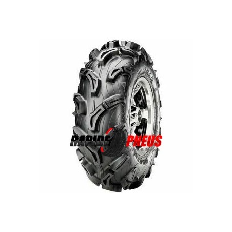 Maxxis - MU-01 Zilla - 28X9-14 50J