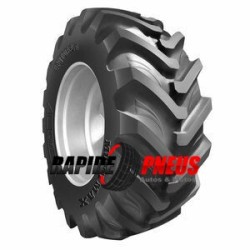 BKT - Multimax MP-522 - 340/80 R20 144A8/B