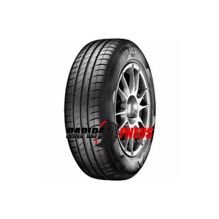 Vredestein - T-Trac 2 - 155/65 R14 75T