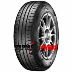 Vredestein - T-Trac 2 - 195/65 R15 91T