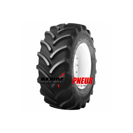 Firestone - Maxi Traction Harvest - 800/65 R32 178A8/B