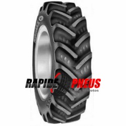 BKT - Agrimax RT-855 - 320/85 R20 119A8/116B