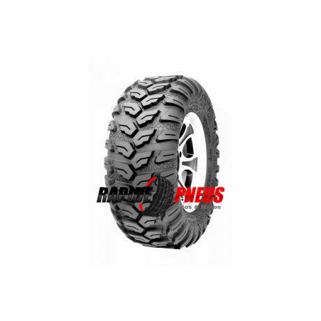 Maxxis - MU-08 Ceros - 25X10 R12 74N