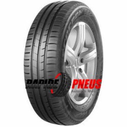 Tracmax - X Privilo TX-2 - 185/55 R14 80H