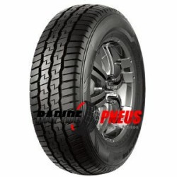 Tracmax - Transporter RF09 - 215/65 R16C 109/107R