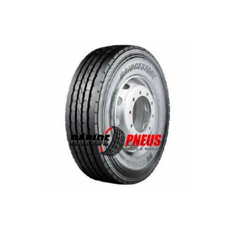 Bridgestone - M-Steer 001 - 13R22.5 156/150K