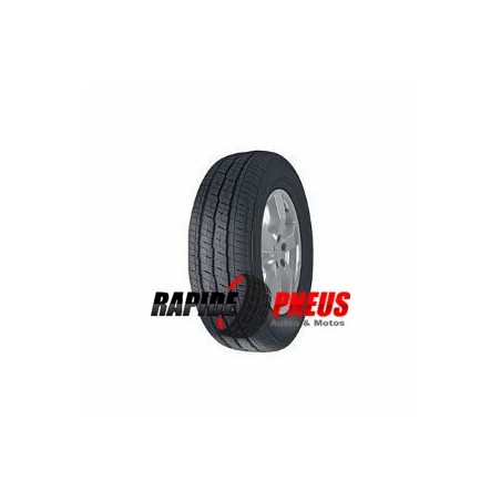 BFGoodrich - G-force Winter 2 - 225/40 R18 92V