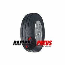 BFGoodrich - G-force Winter 2 - 235/50 R18 101V