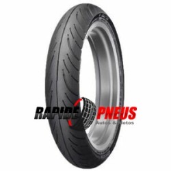 Dunlop - Elite 4 - 130/70 R18 63H