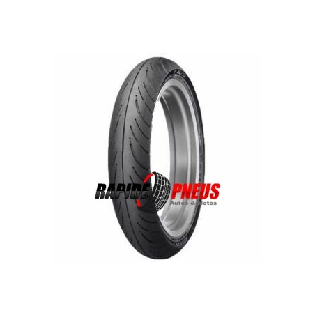 Dunlop - Elite 4 - 130/70 R18 63H