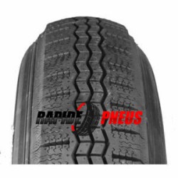 Michelin - X - 125R400 69S