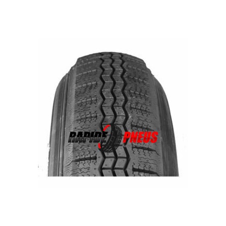 Michelin - X - 125R400 69S