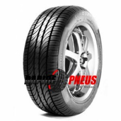 Torque - TQ021 - 185/70 R14 88H