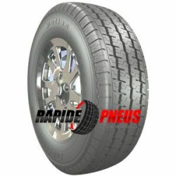 Petlas - Full Power PT825+ - 205/65 R16C 107/105T