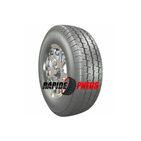 Petlas - Full Power PT825+ - 215/75 R16C 116/114R