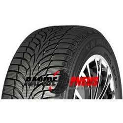 Nankang - SV-3 Winter - 145/70 R12 69T