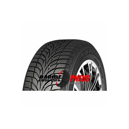 Nankang - SV-3 Winter - 145/70 R12 69T