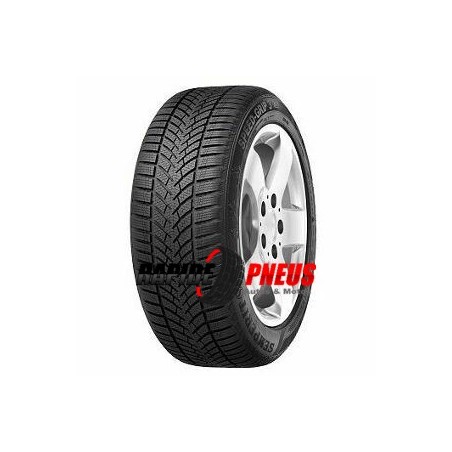 Semperit - Speed-Grip 3 - 195/50 R16 88H