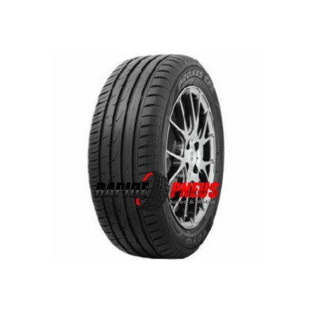 Toyo - Proxes CF2 - 215/55 R16 93W