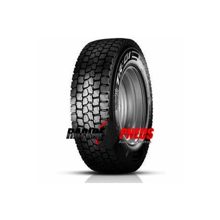 Pirelli - TR:01 - 305/70 R19.5 148/145M